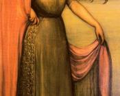 胡里奥罗梅罗德托雷斯 - -Unknown